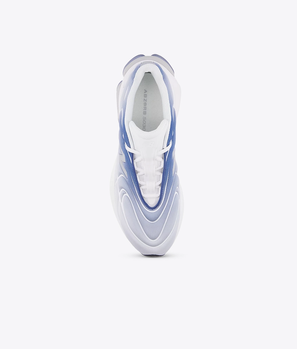 New Balance - 5030 - VegNonVeg