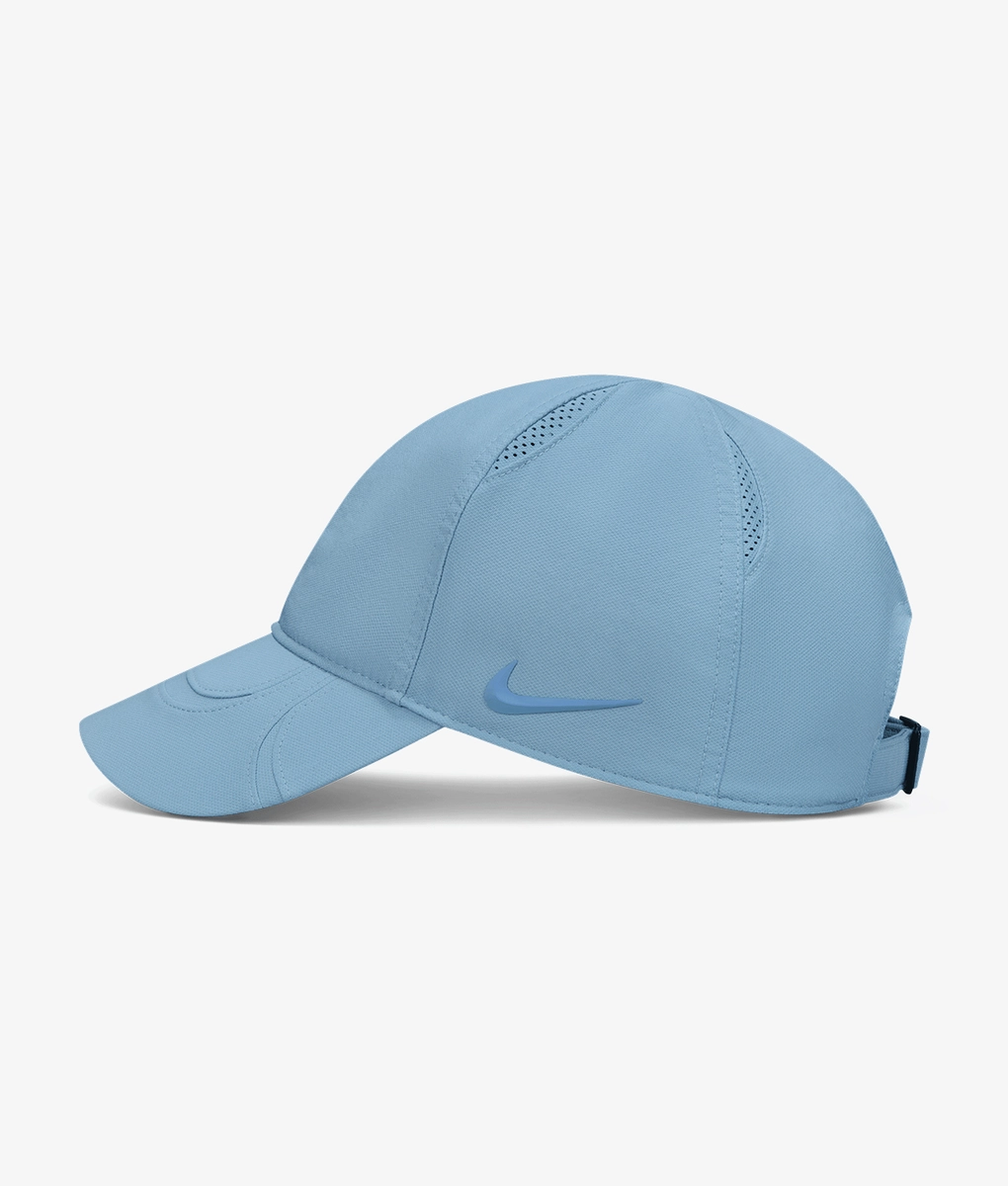 Nike - X NOCTA UNSTRUCTURED CLUB CAP - VegNonVeg
