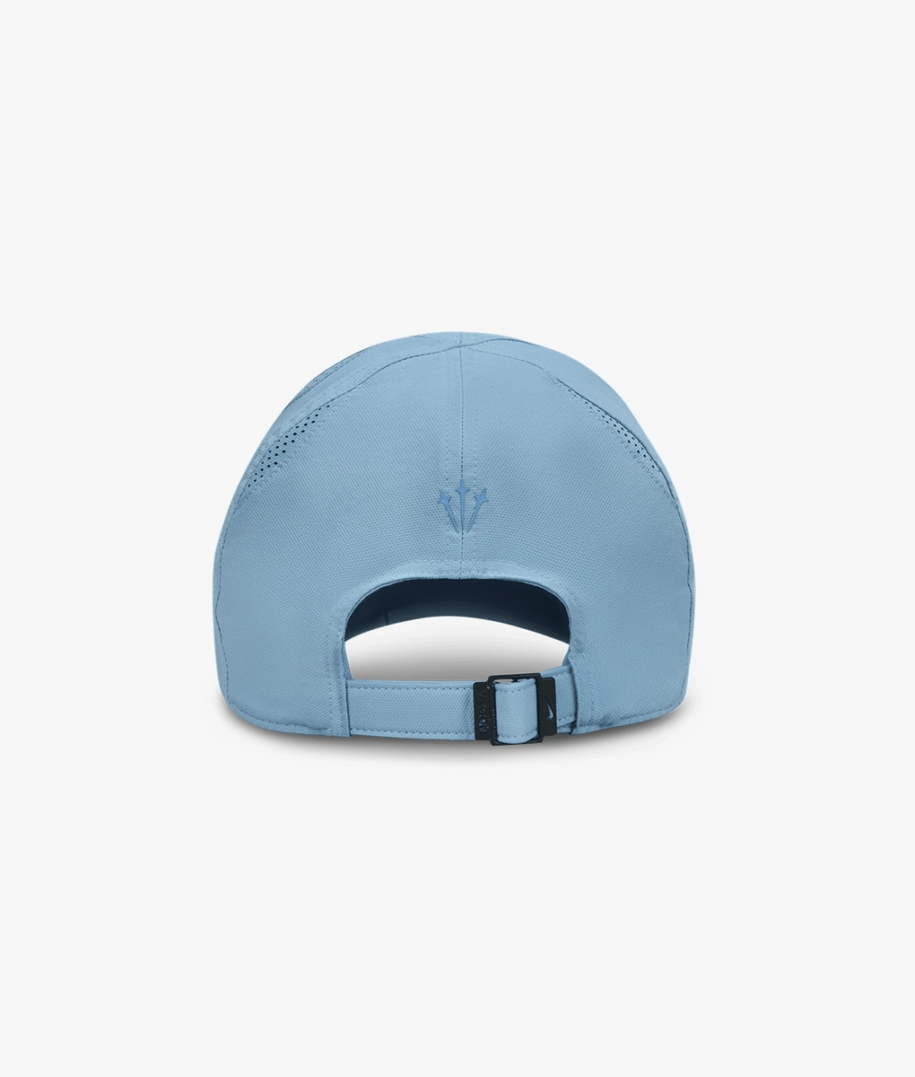 Nike - X NOCTA UNSTRUCTURED CLUB CAP - VegNonVeg