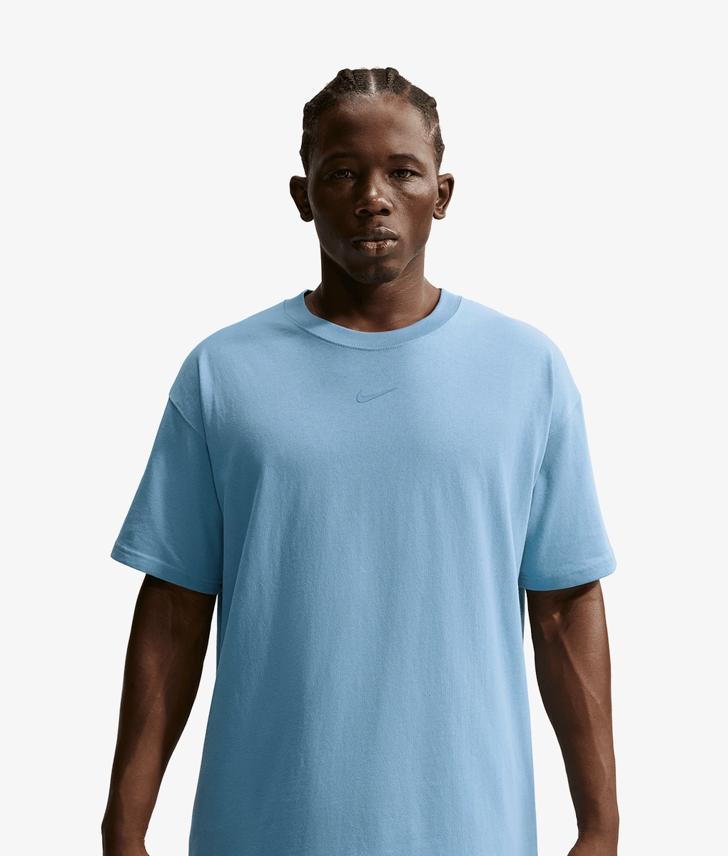 Nike - X NOCTA TEE - VegNonVeg
