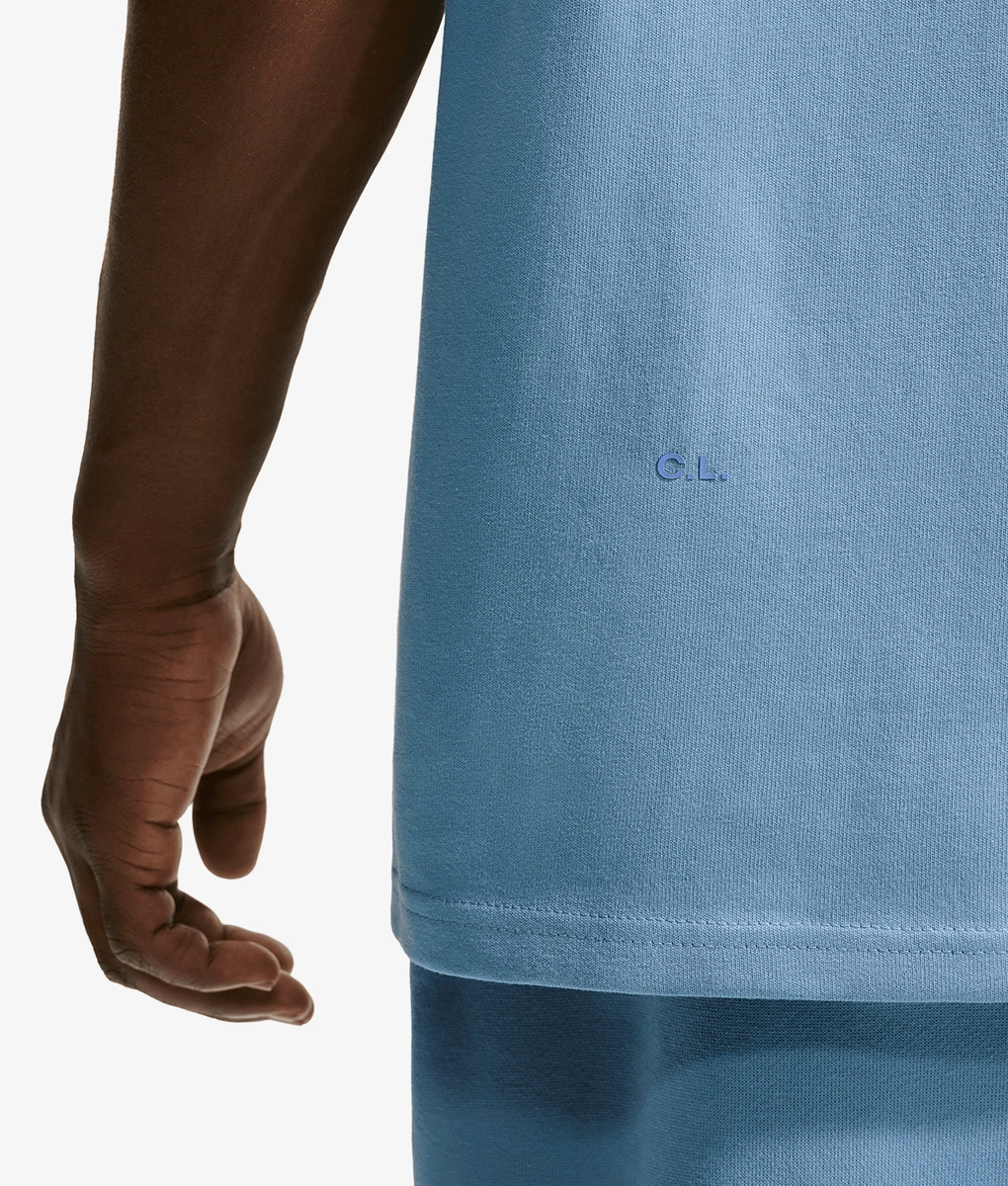 Nike - X NOCTA TEE - VegNonVeg