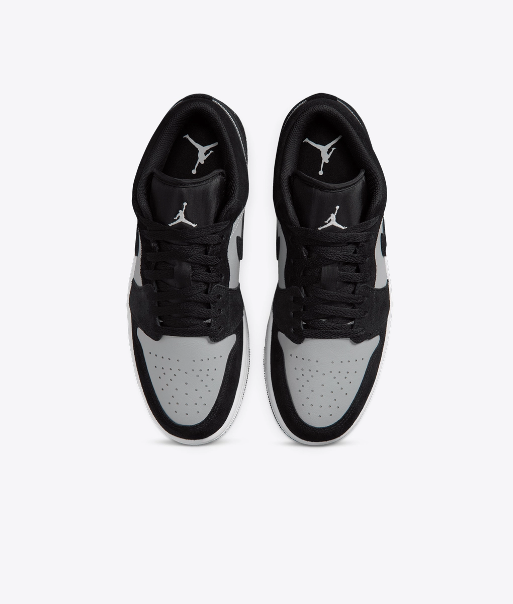 Nike Air Jordan 1 Low G ブラック 11 (29cm) Jordan - AIR JORDAN 1 LOW - VegNonVeg