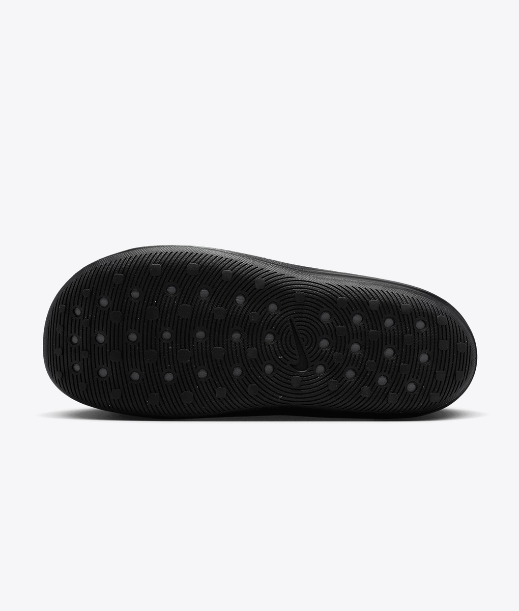 Nike - REACTX REJUVEN8 SLIDE - VegNonVeg