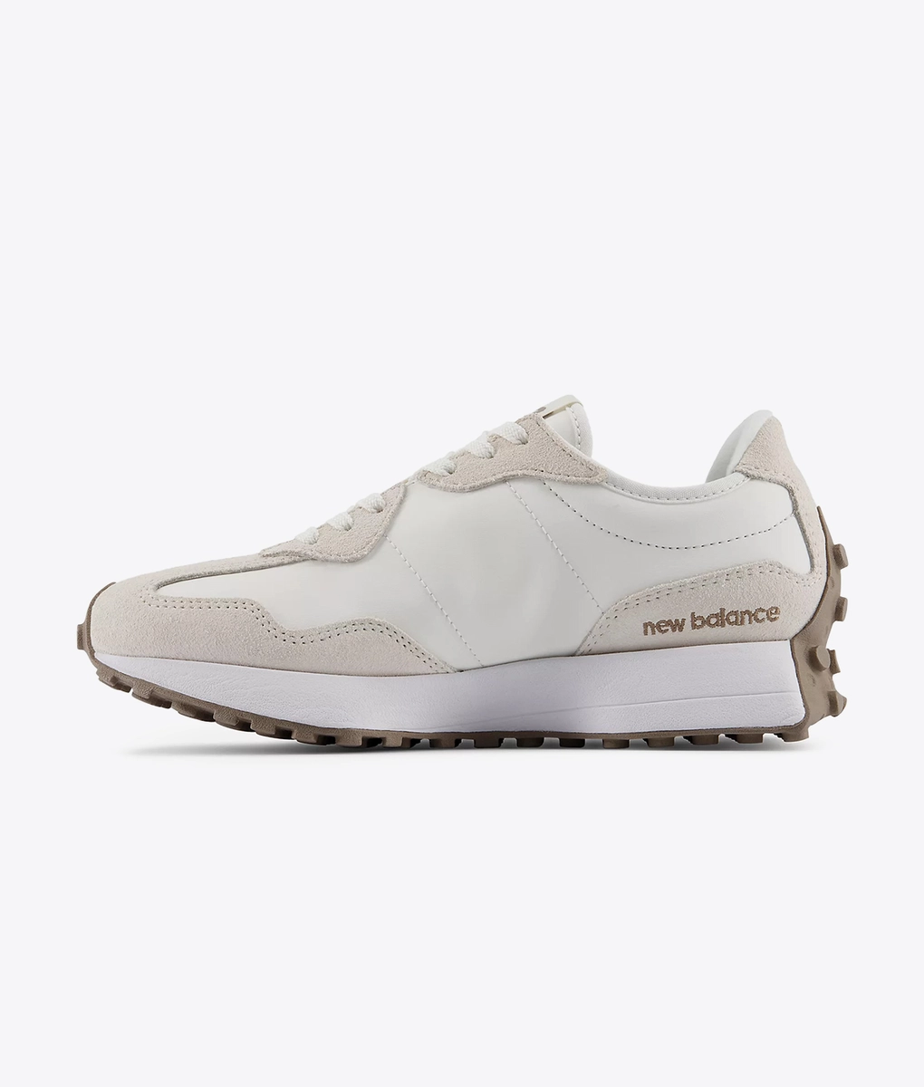 New Balance - 327 - VegNonVeg
