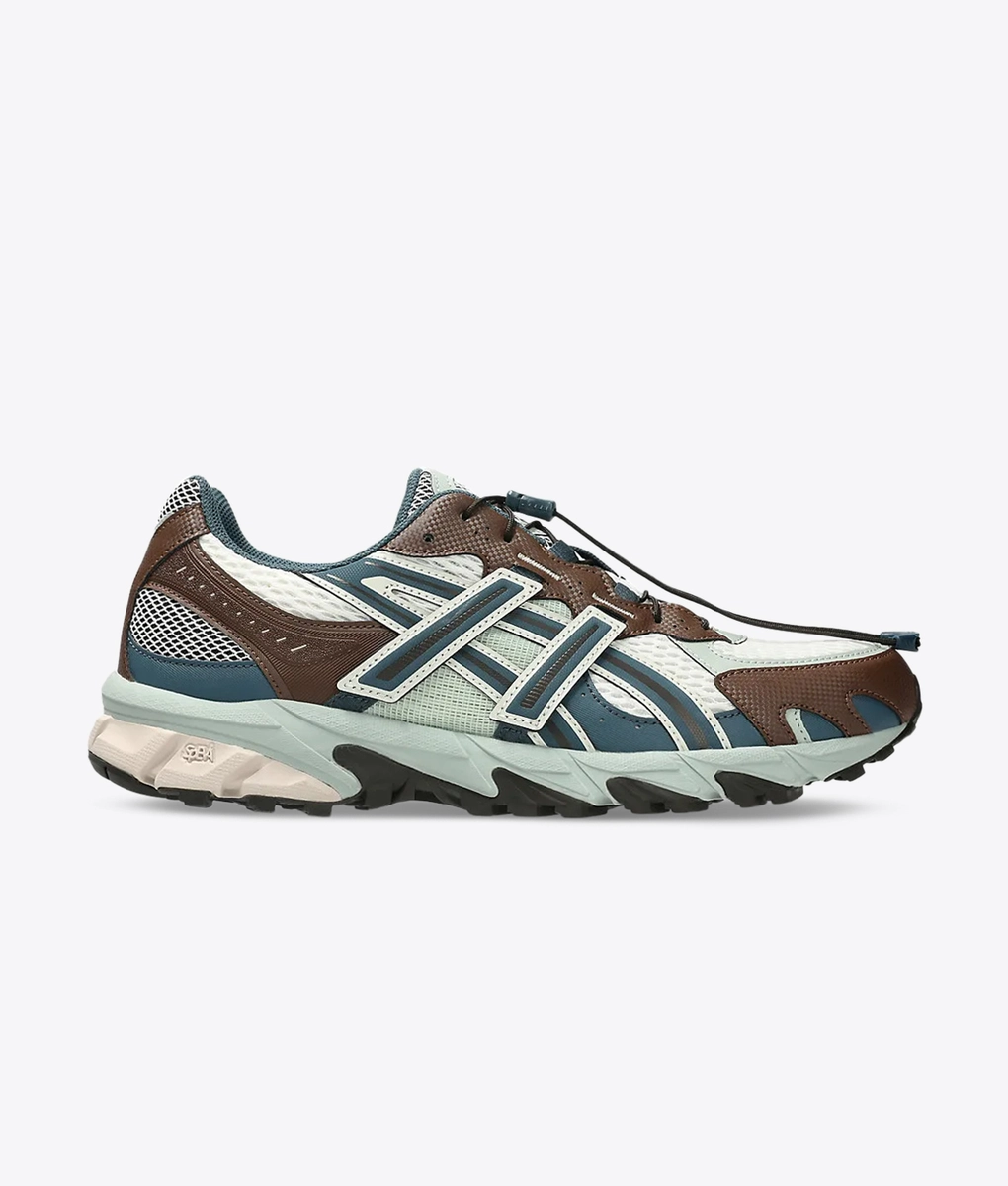 ASICS - GEL-SONOMA TR62 - VegNonVeg