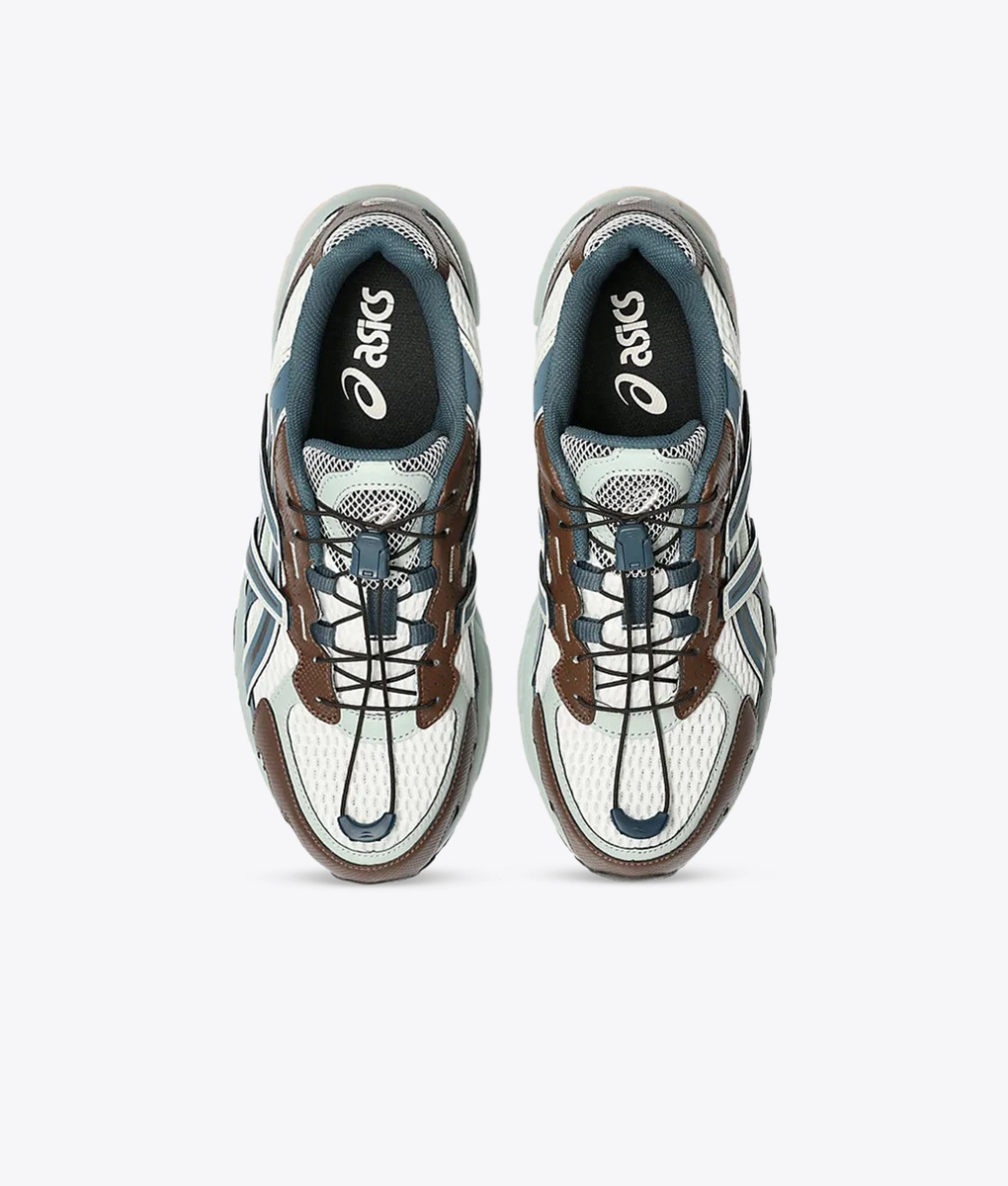 ASICS - GEL-SONOMA TR62 - VegNonVeg