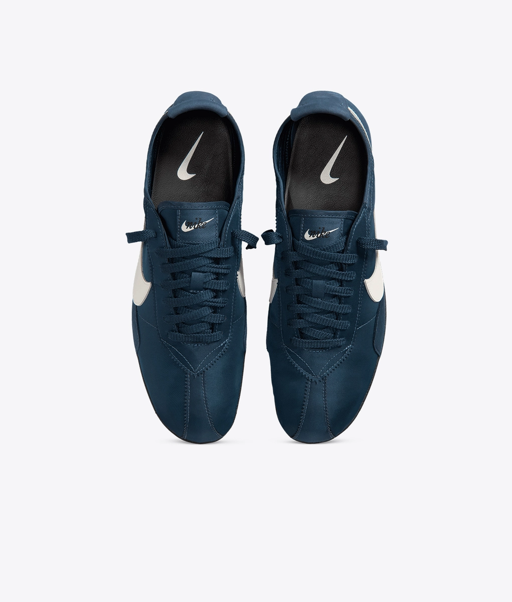 Nike - MOON SHOE OG - VegNonVeg