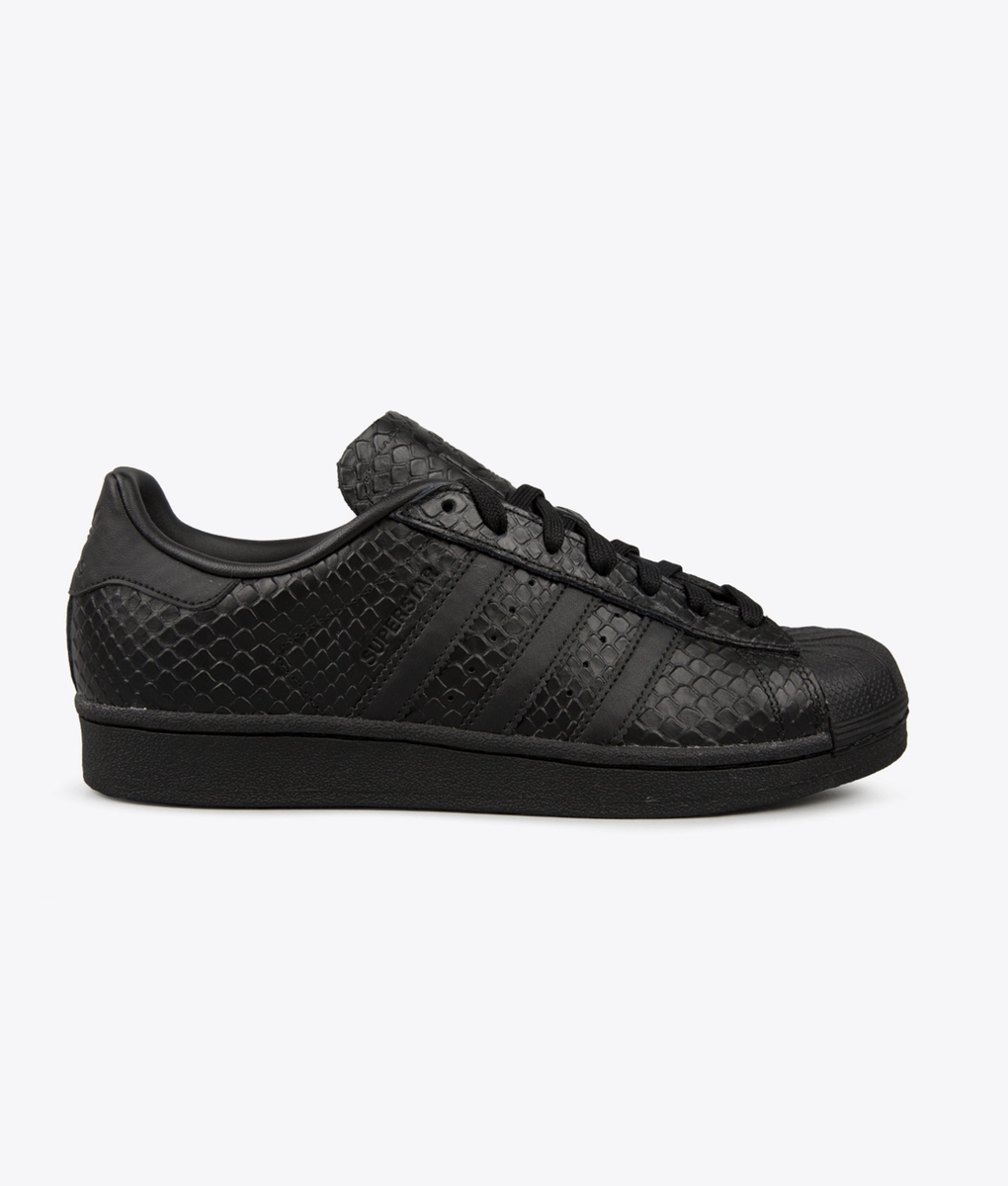 adidas gazelle silver green womens adidas Women's Samba OG Shoes