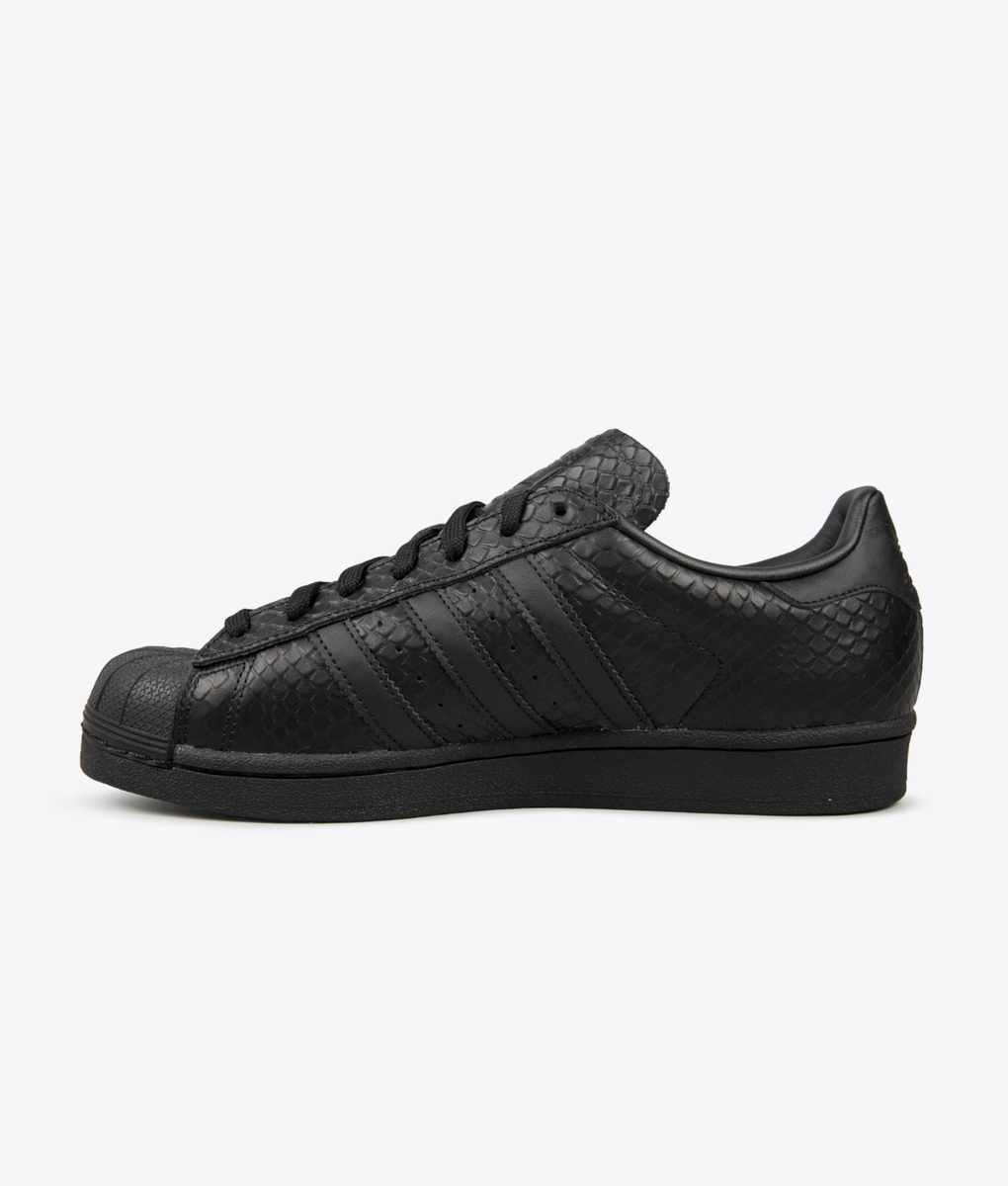 adidas gazelle silver green womens Adidas Unisex Superstar II Core Black / Core Black / Cloud White Low Top  Sneakers