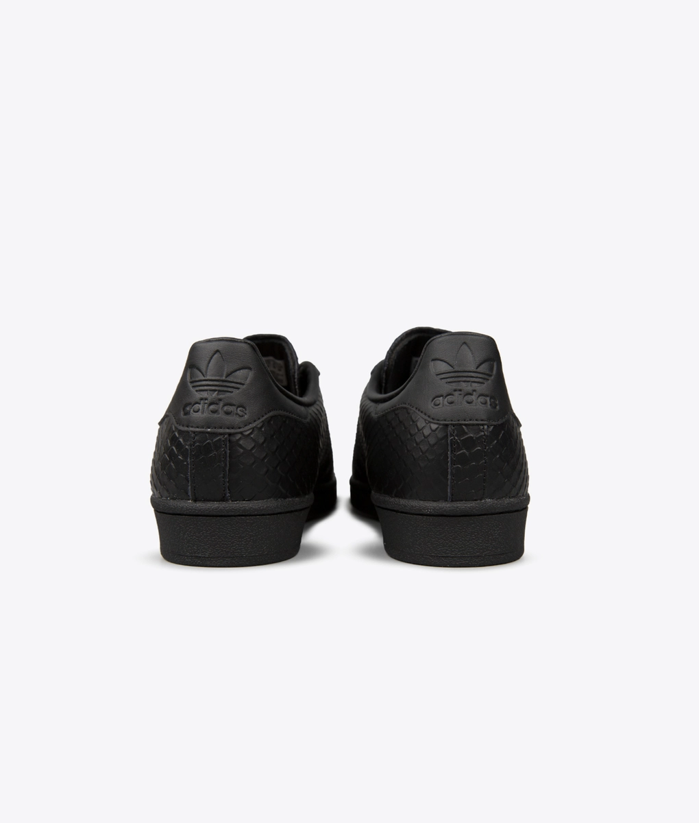 adidas gazelle silver green womens adidas Superstar II Mens Lifestyle Shoes Core Black Core Black Core Black  KI0953  Shoe Palace