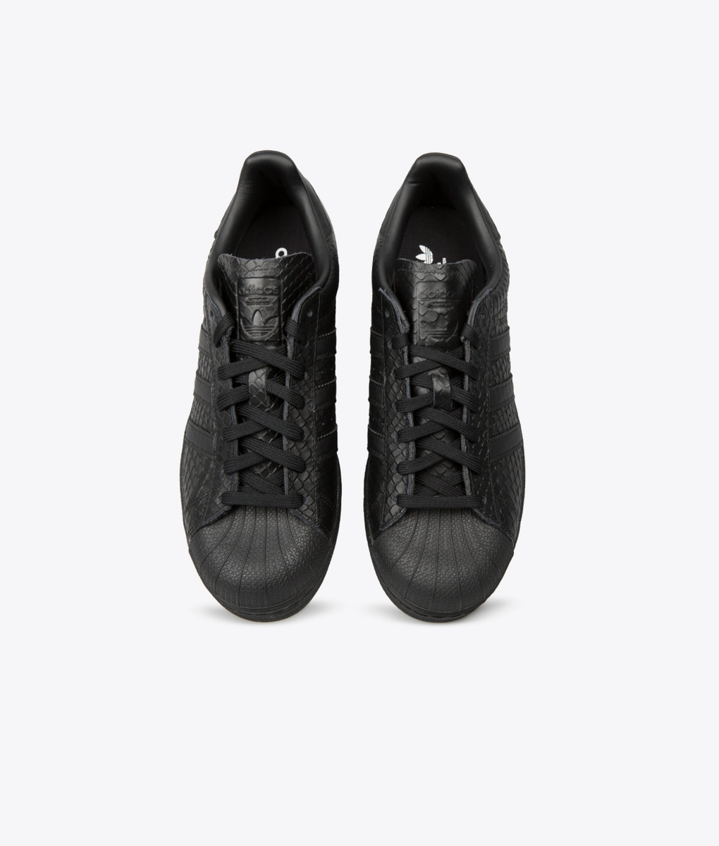 adidas gazelle silver green womens Adidas Originals main image 1