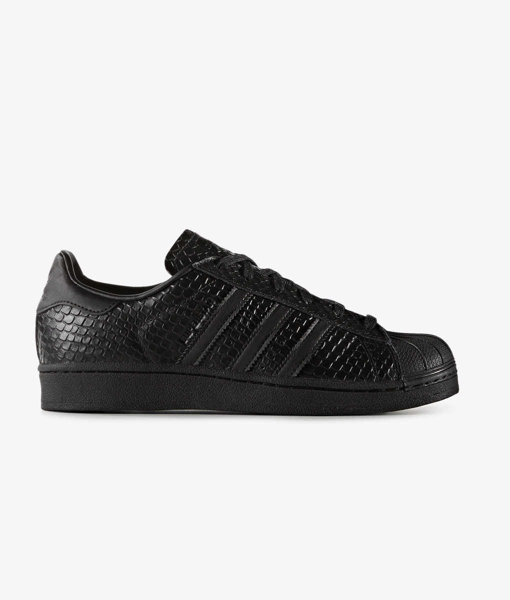 adidas gazelle silver green womens adidas Minecraft Superstar II Shoes Black 7