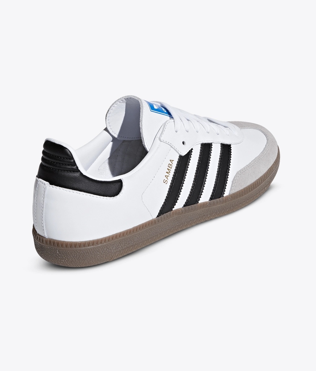 adidas gazelle silver green womens adidas samba casual sneaker at kalonbd.com