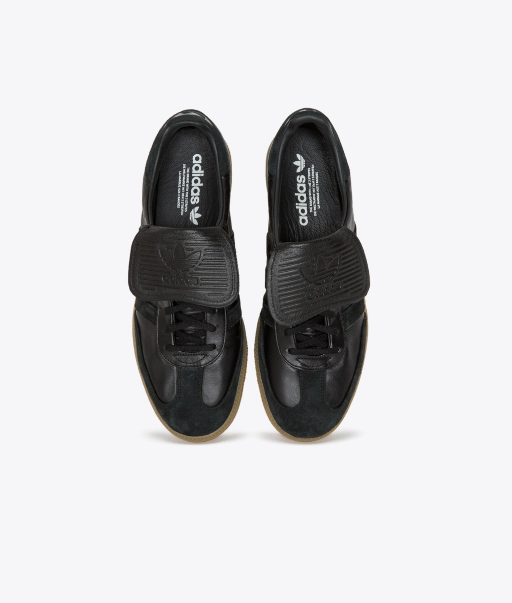 Adidas Originals - 1 - VegNonVeg
