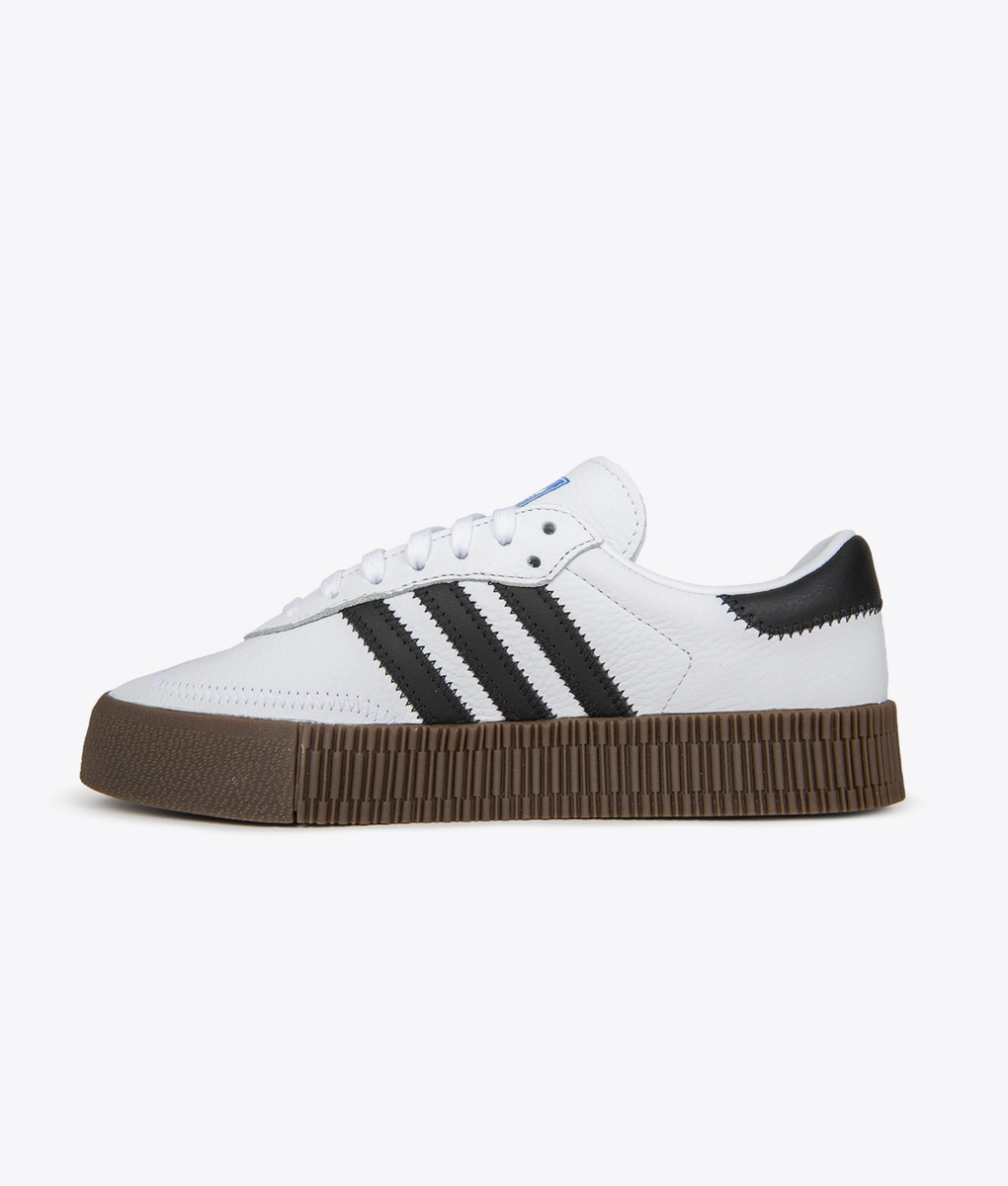adidas originals SAMBAROSE W サンバローズ adidas SAMBAROSE W アディダス サンバローズ ウィメンズ
