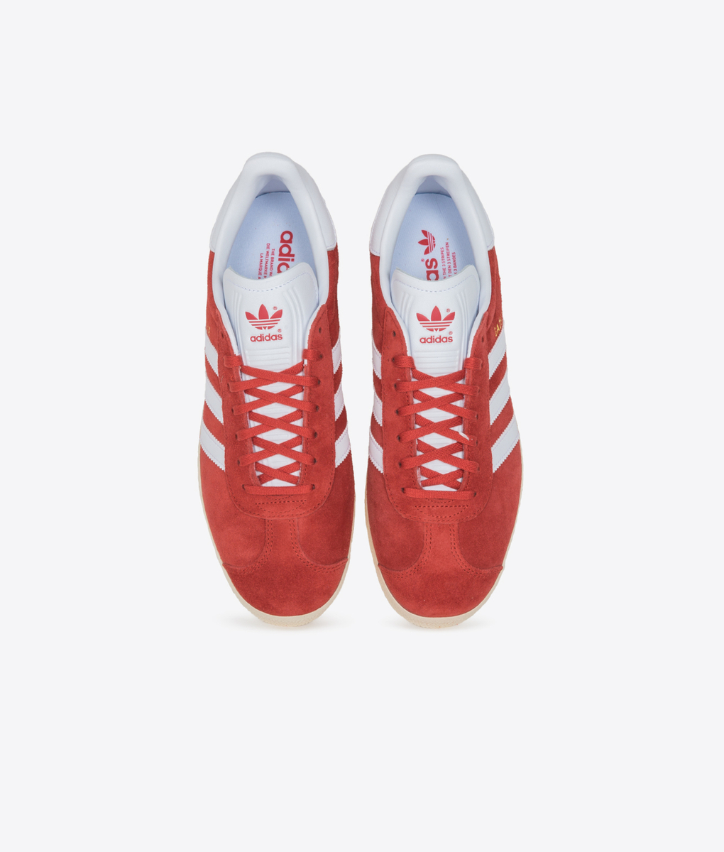 adidas gazelle silver green womens adidas Originals Argentina Gazelle Indoor Shoes