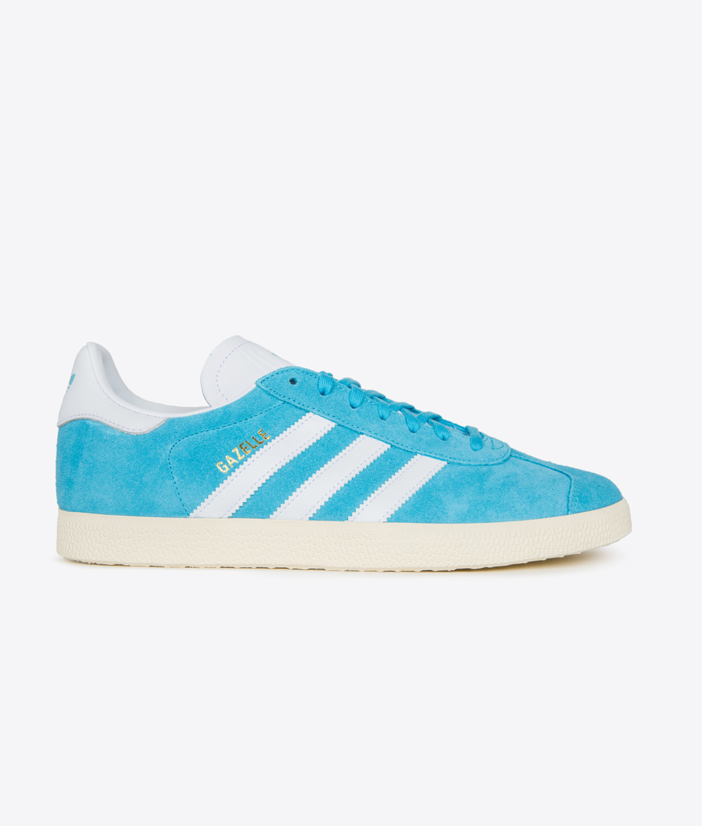 adidas gazelle silver green womens adidas Handball Spezial W JR7351 main image 1