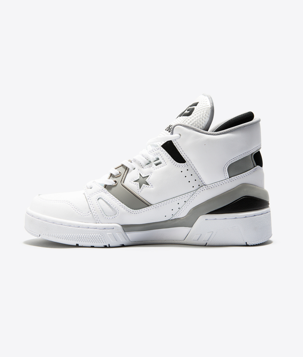 靴 Converse CONS ERX 260 & Pro Leather Mid 靴 Converse CONS ERX 260 & Pro Leather Mid Converse ERX 260 Mid