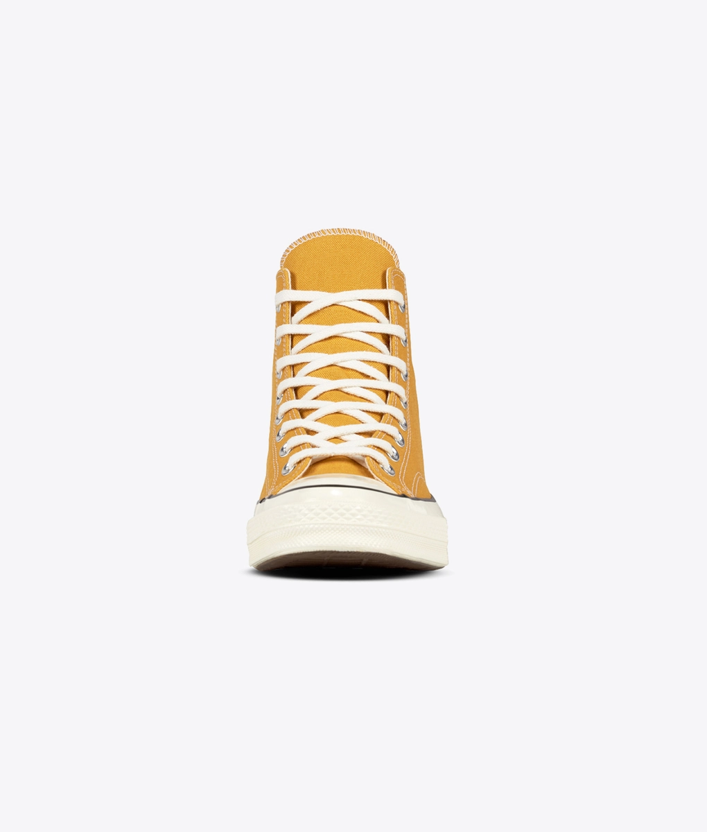 Converse - 1 - VegNonVeg