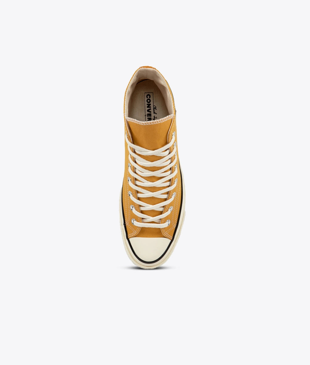 Converse - 1 - VegNonVeg