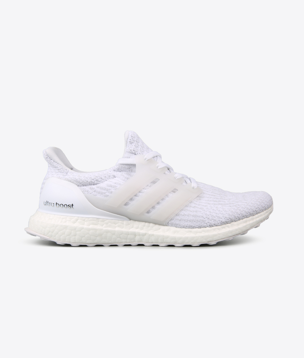 adidas gazelle silver green womens Adidas Ultraboost 4.0 DNA Running Shoes main image 0