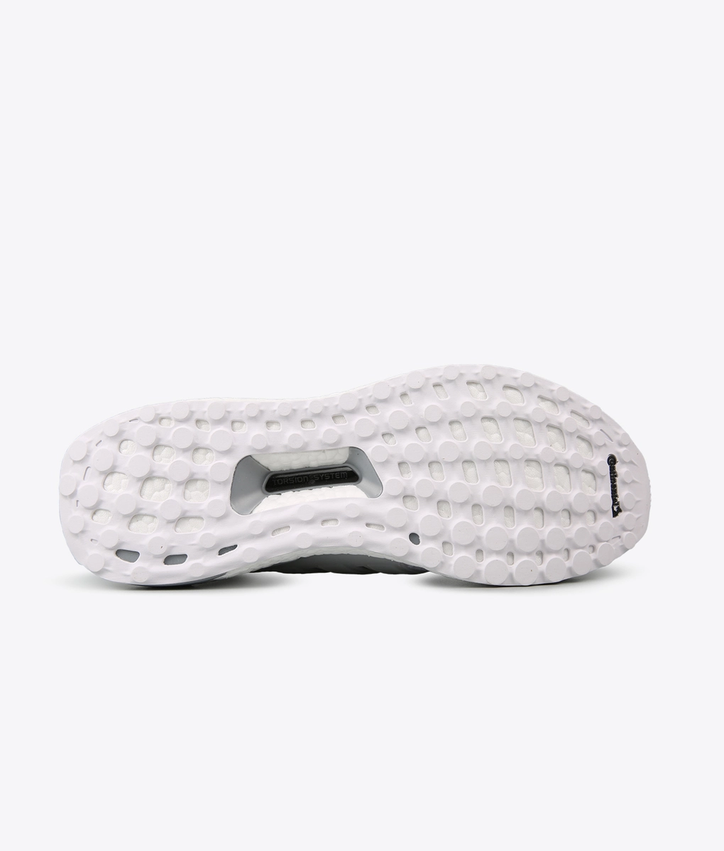 adidas gazelle silver green womens Adidas Ultra Boost 3.0 Triple White  Kick Game