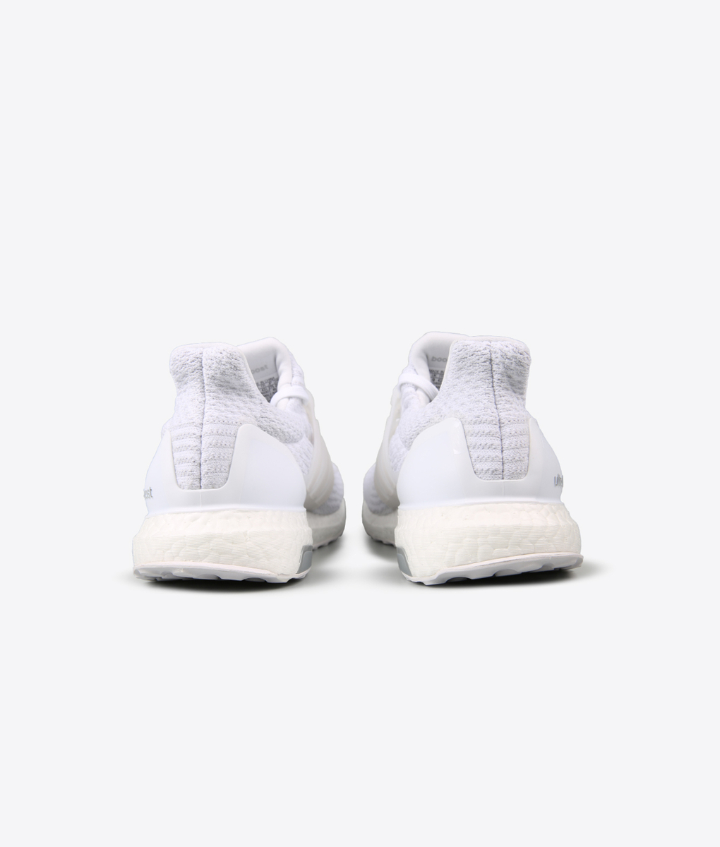 adidas gazelle silver green womens adidas ULTRABOOST 1.0 Shoes |Core Black