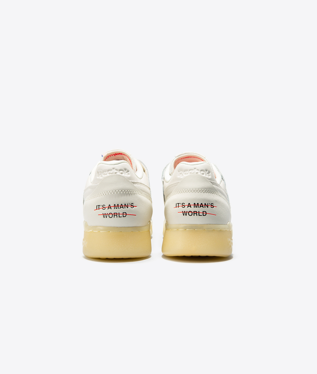 Women's!! ☆Reebok☆WORKOUT LO PLUS Reebok Workout Lo Plus 
