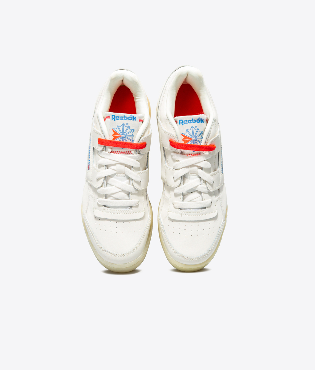 Women's!! ☆Reebok☆WORKOUT LO PLUS Amazon.com | Reebok Workout Lo Plus Womens Running Trainers