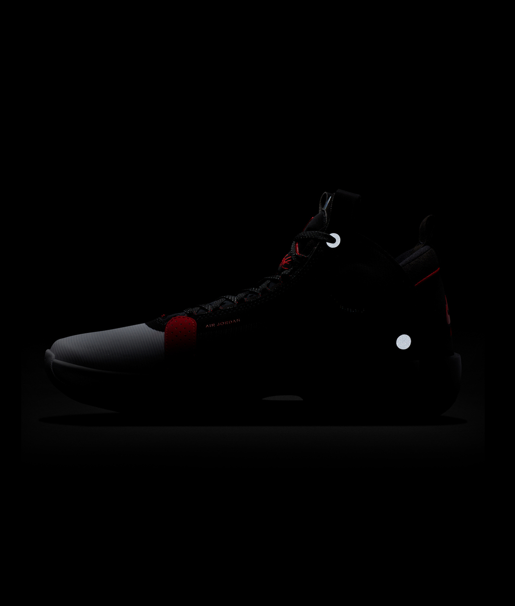 Jordan - 1 - VegNonVeg