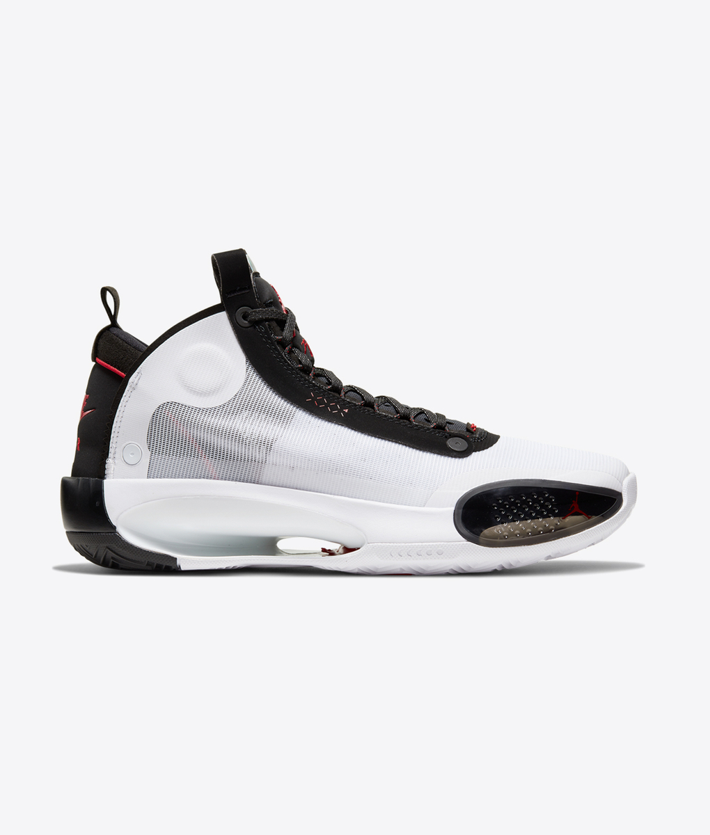 Jordan - 1 - VegNonVeg