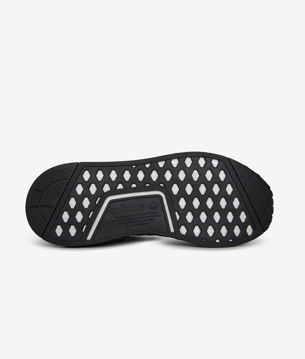 adidas gazelle silver green womens Adidas NMD CS2 Primeknit Boost Core Black Wonder Pink