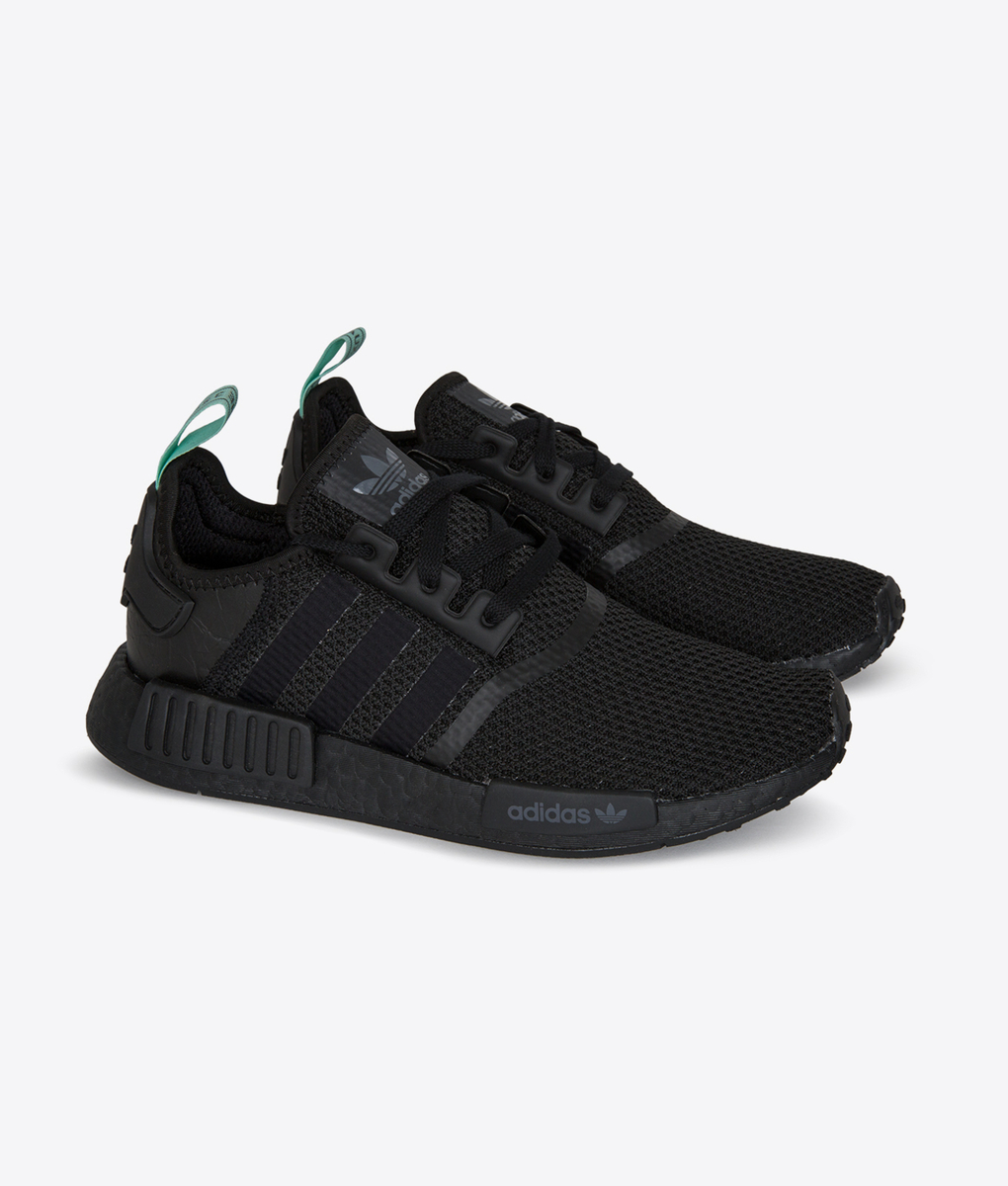 adidas gazelle silver green womens Adidas NMD_S1 Shoes FZ5706 – Kick Theory