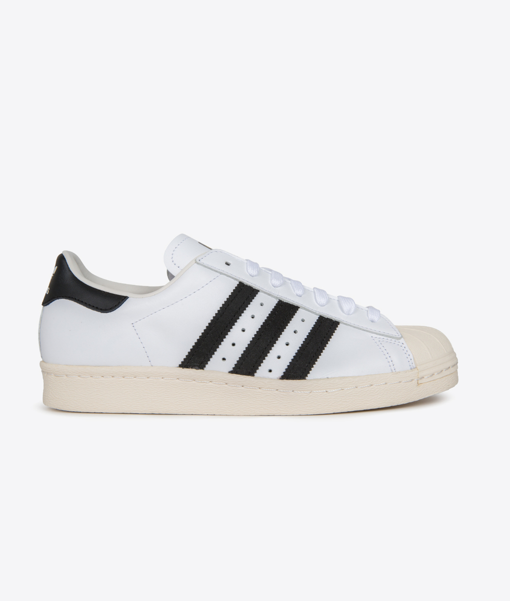 Adidas Originals - 1 - VegNonVeg