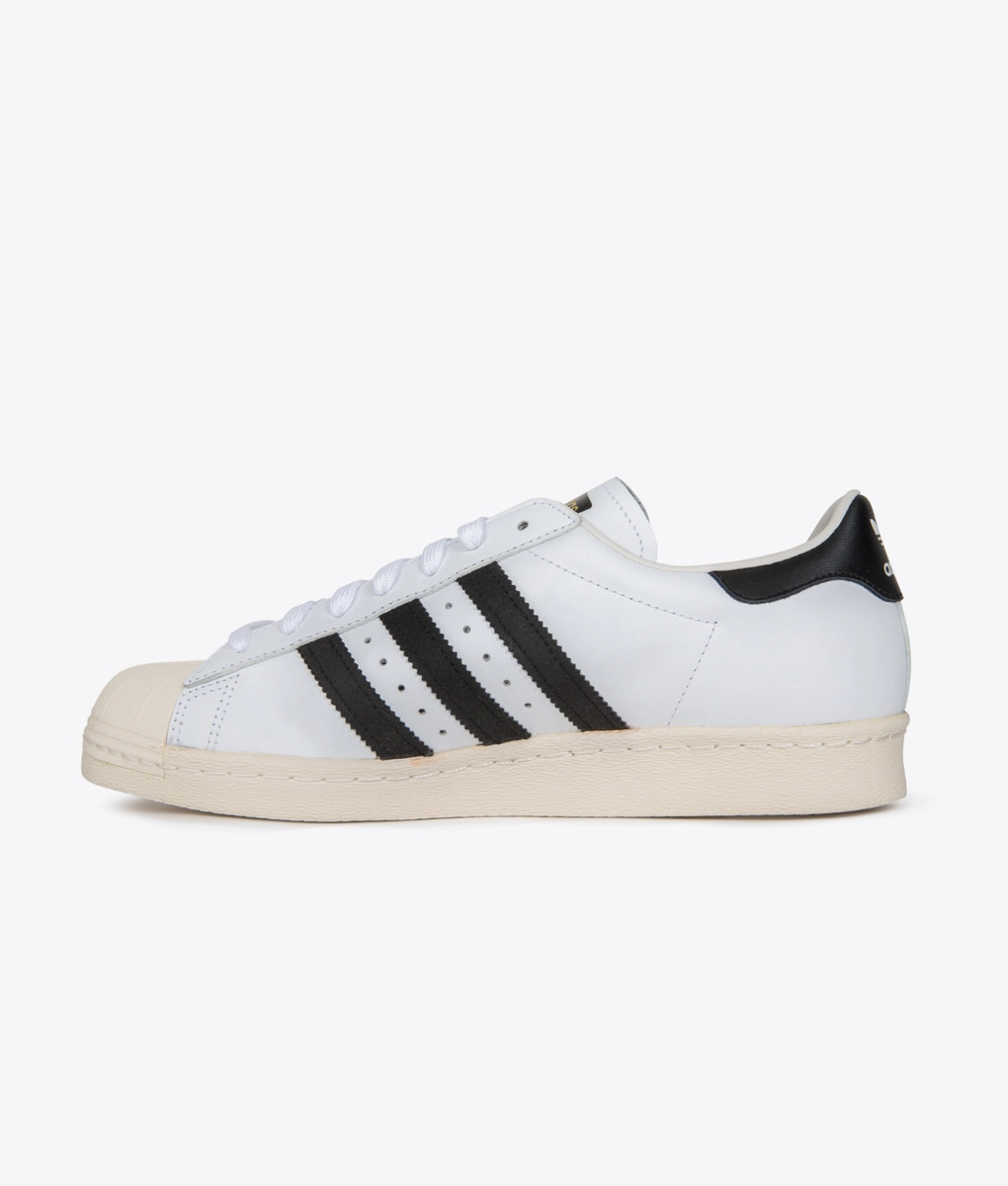 Adidas Originals - 1 - VegNonVeg