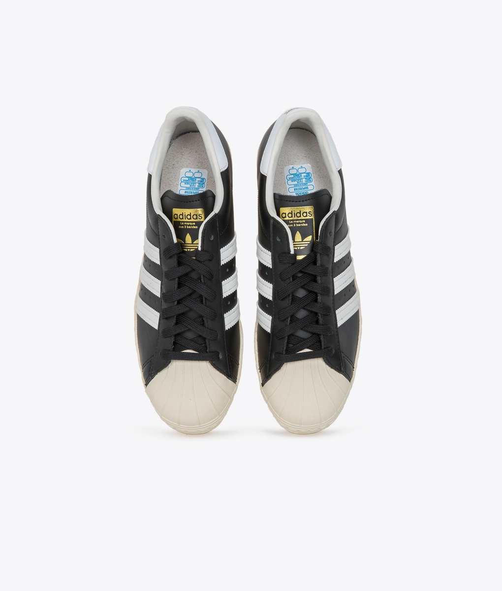 Adidas Originals - 1 - VegNonVeg