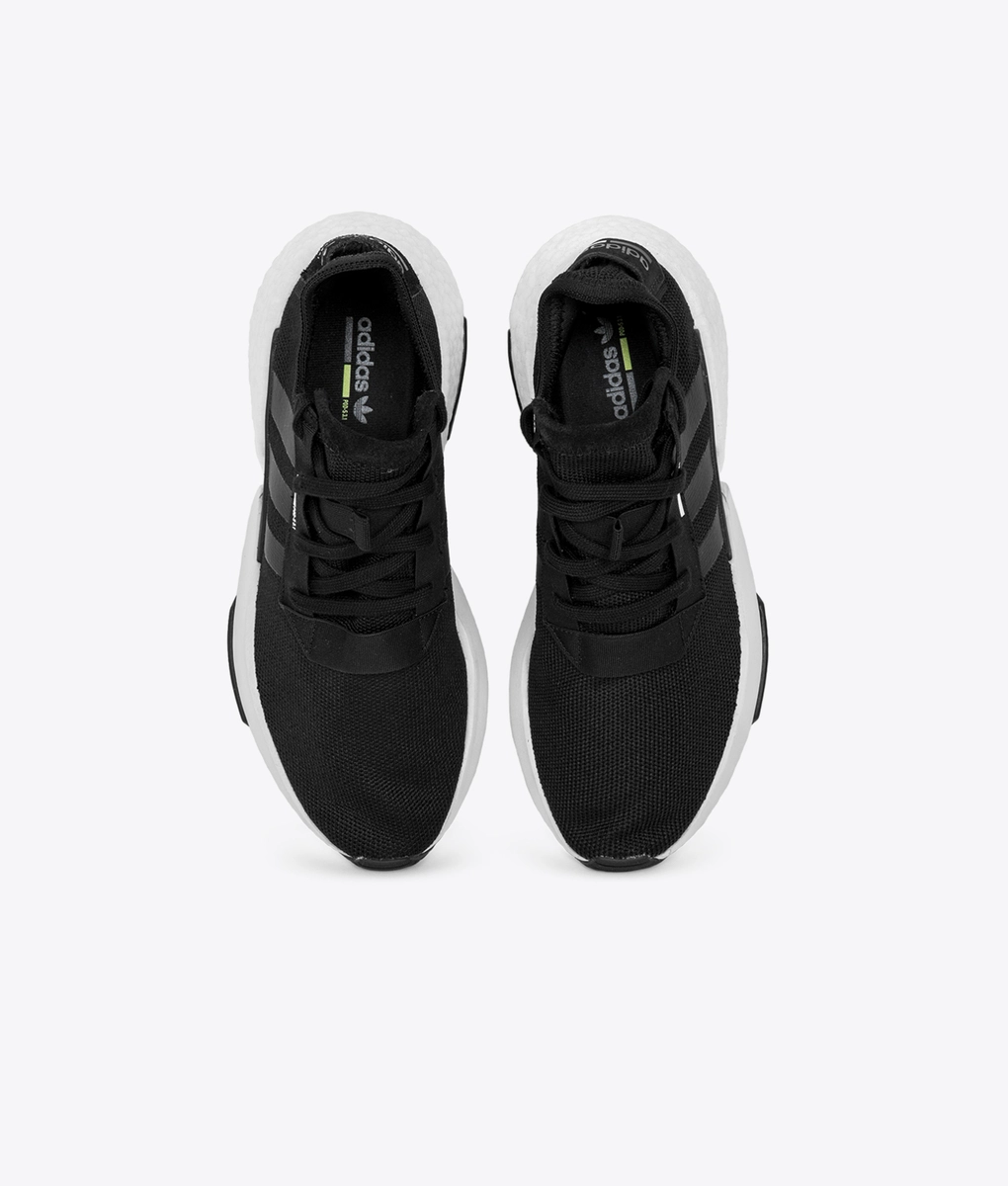 アンドロ Buy adidas Originals ZX 750 Sneakers Men Grey, White online