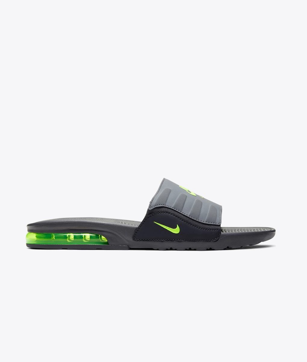 nike air max camden slide women