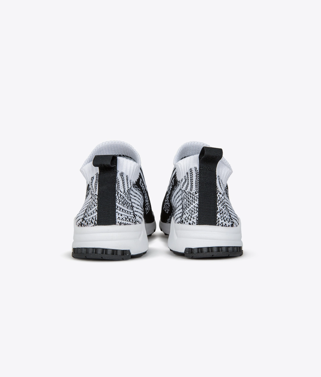 adidas gazelle silver green womens adidas Originals x Dragon Ball Z EQT Support Mid main image 1