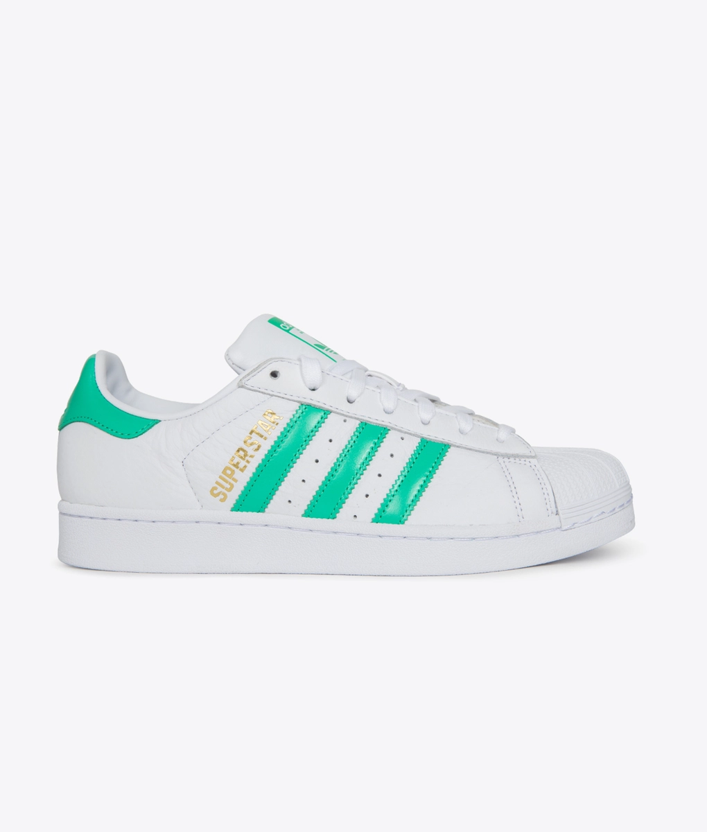 Adidas Originals - 1 - VegNonVeg
