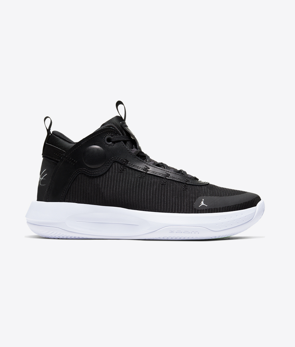 Nike - 1 - VegNonVeg