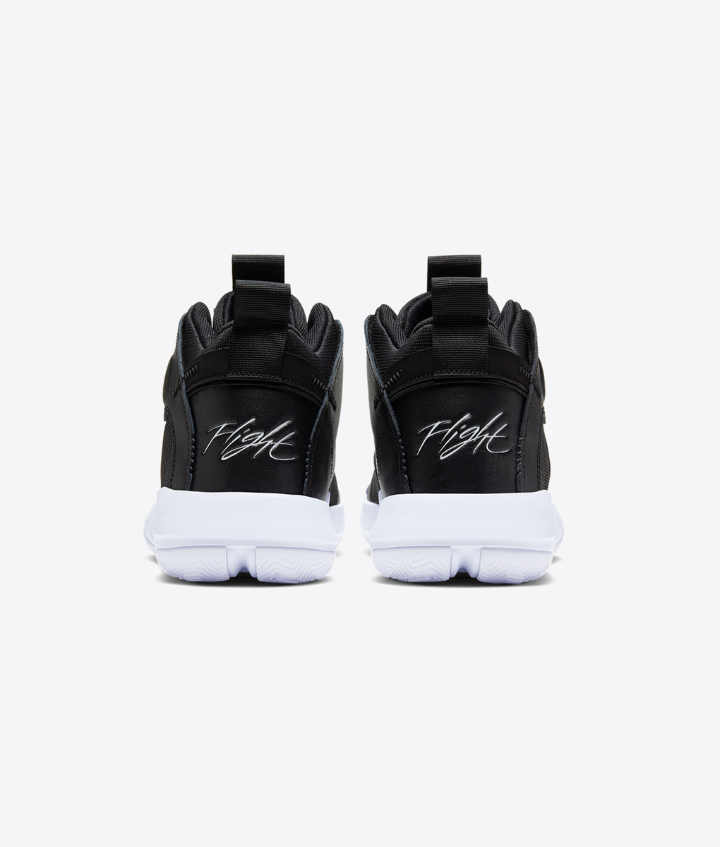 Nike - 1 - VegNonVeg