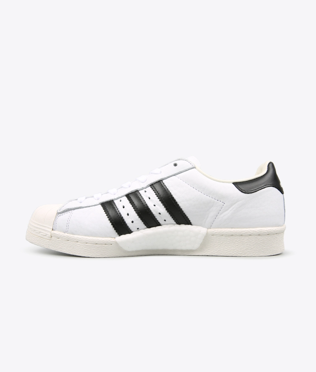 Adidas Originals - 1 - VegNonVeg