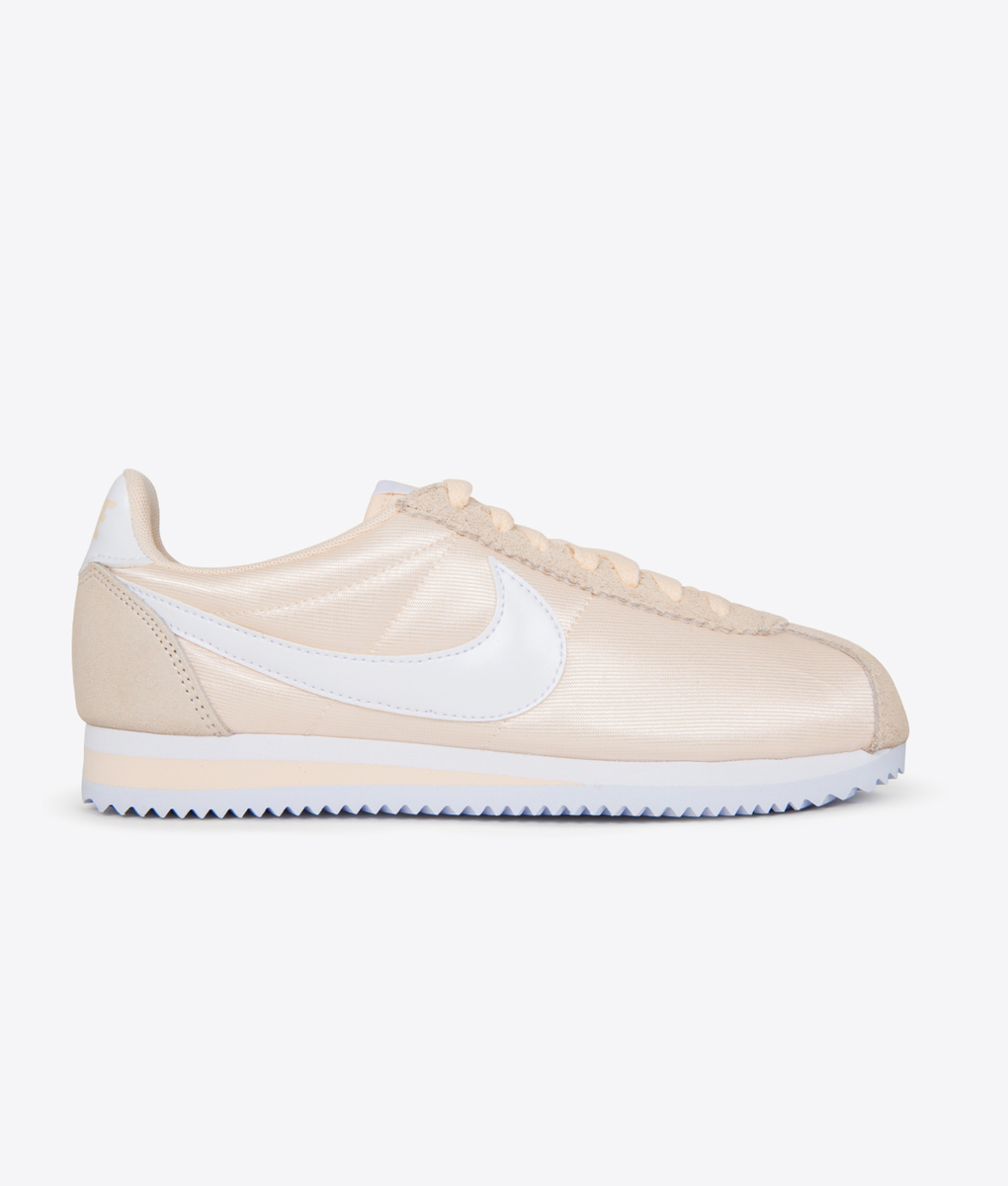 nike classic cortez womens india