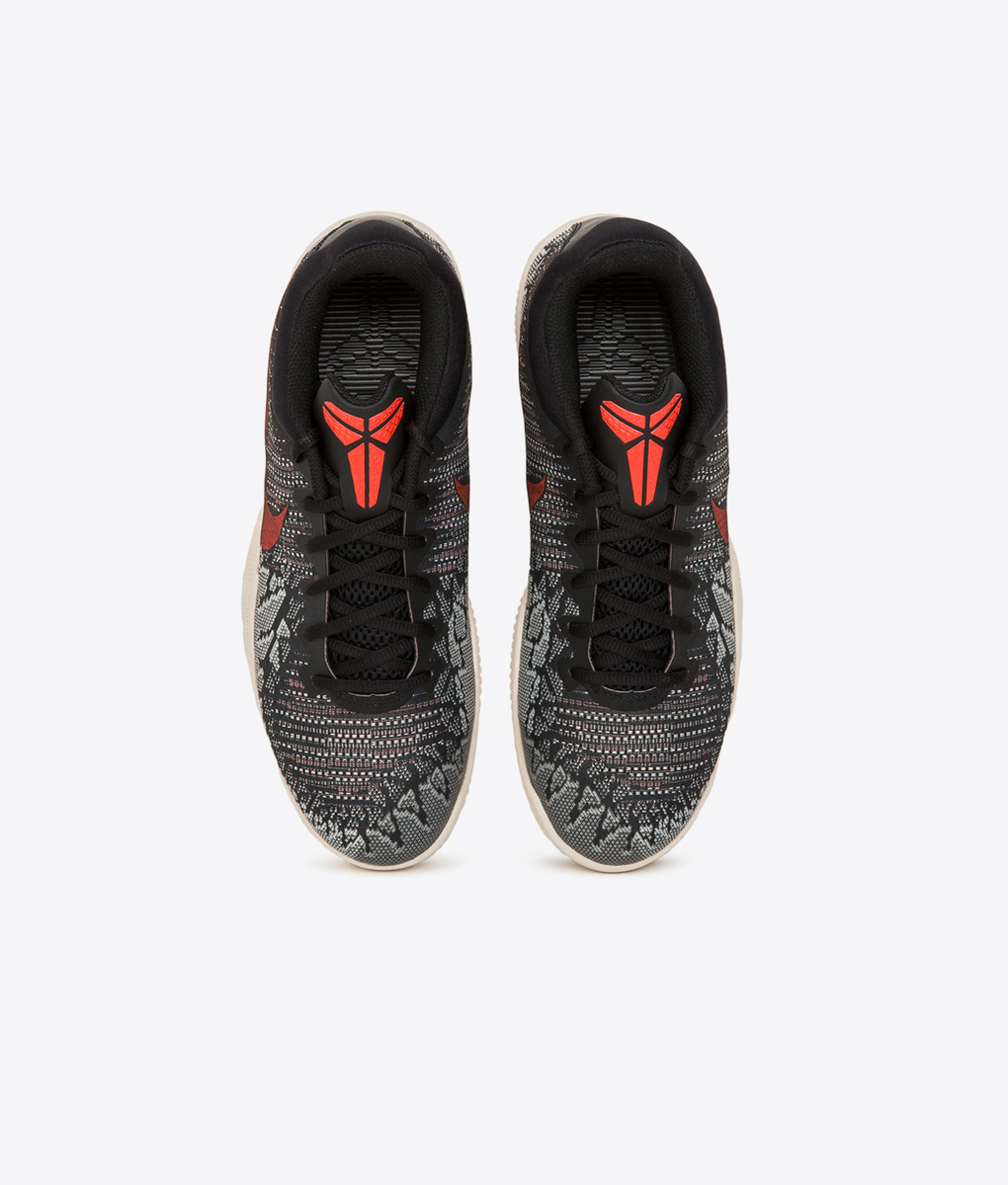 nike mamba rage canada