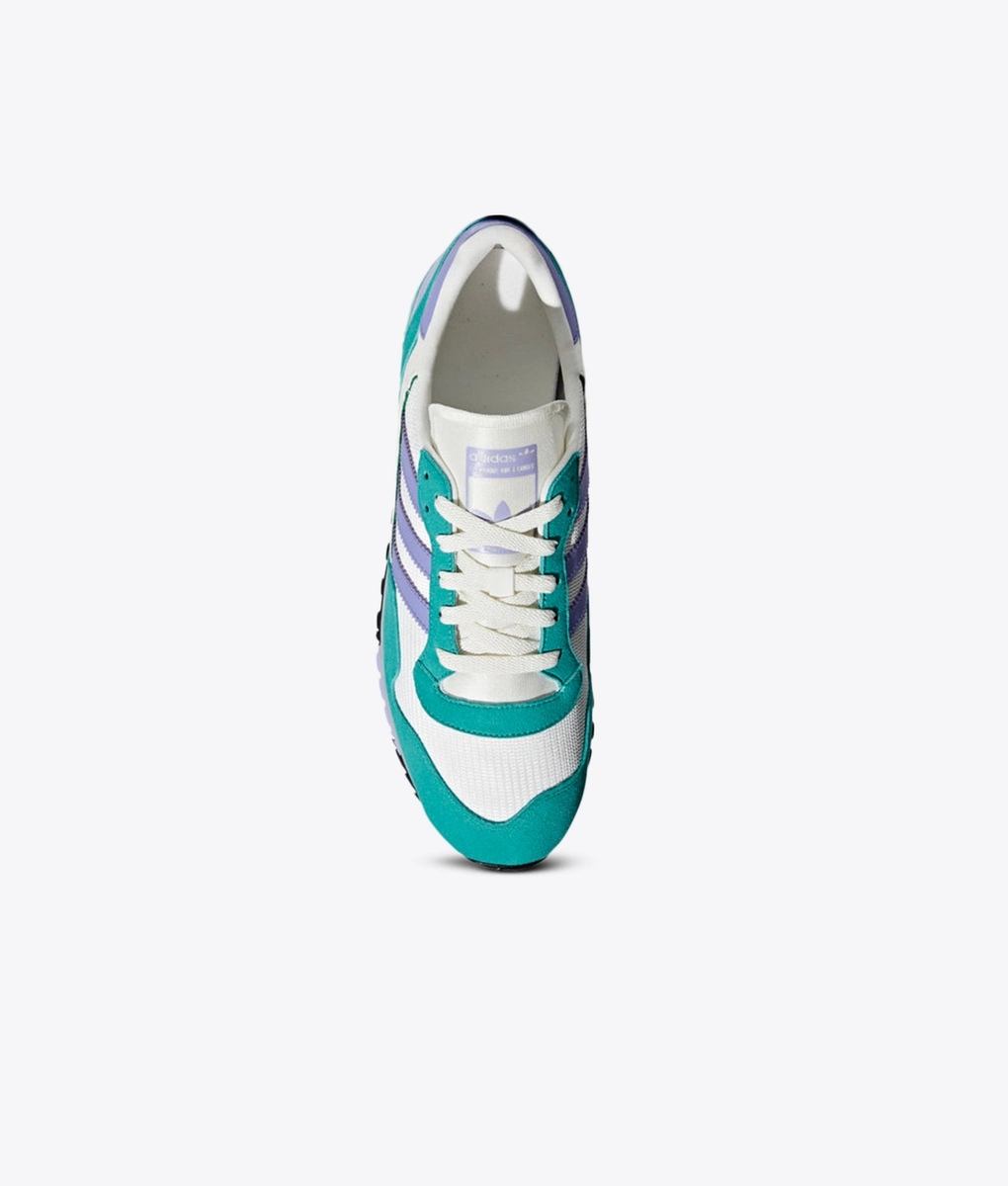 Adidas Originals - 1 - VegNonVeg