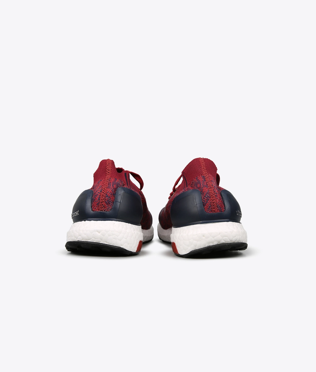 Adidas - 1 - VegNonVeg