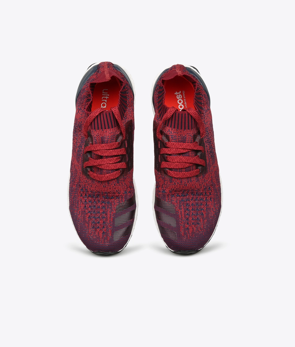 Adidas - 1 - VegNonVeg