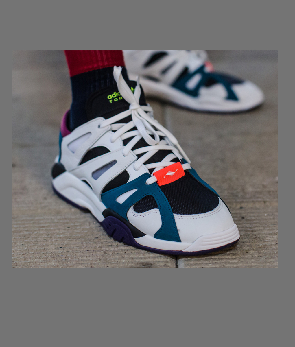 adidas gazelle silver green womens New Balance 9060 Purple Fuchsia 11.5 main image 1