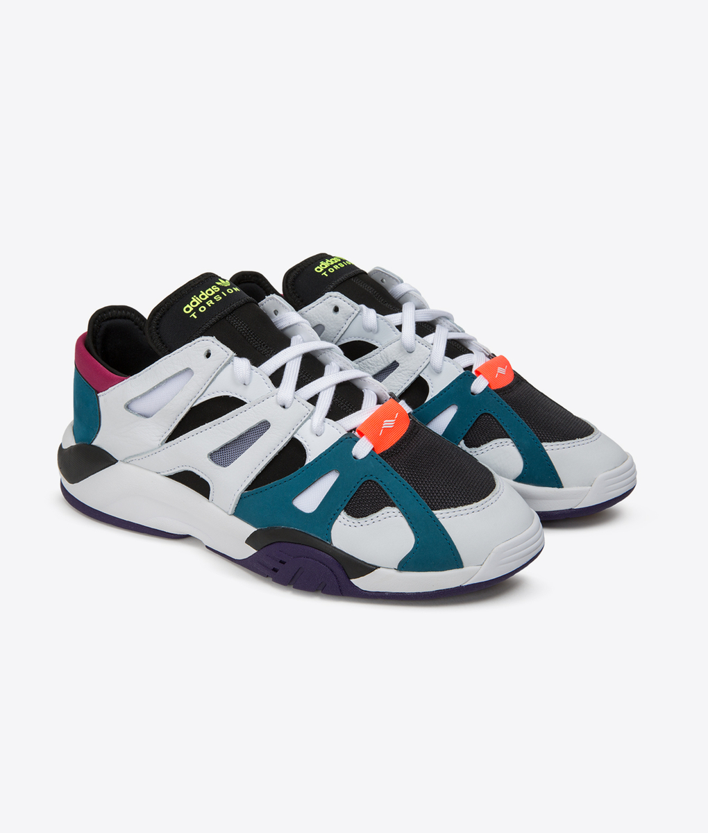 adidas gazelle silver green womens adidas DAME 9 LOW Basketball Shoes | Purple Blast-Core Black